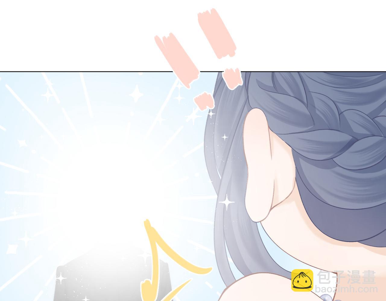 番外1-第63话