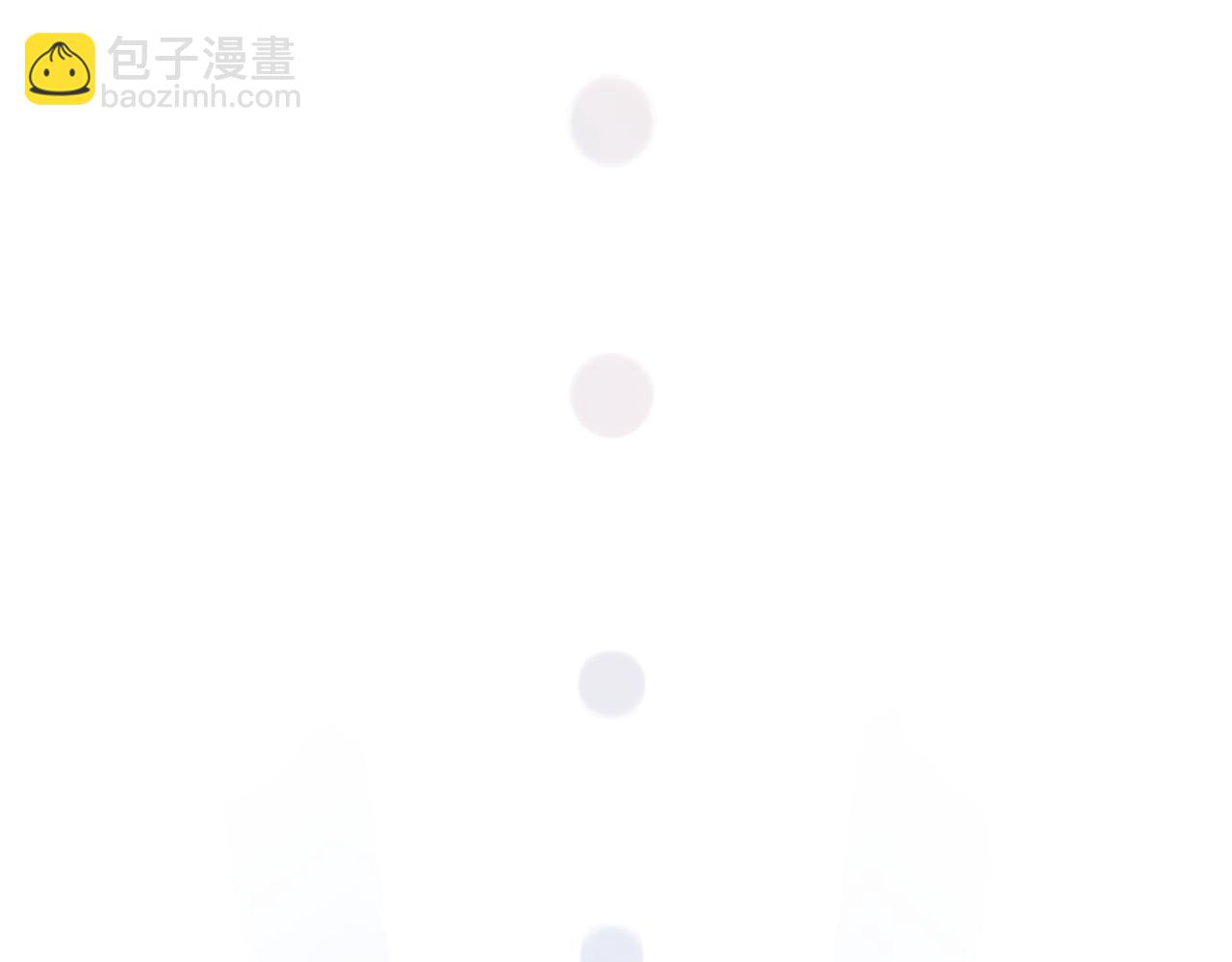 番外1-第63话