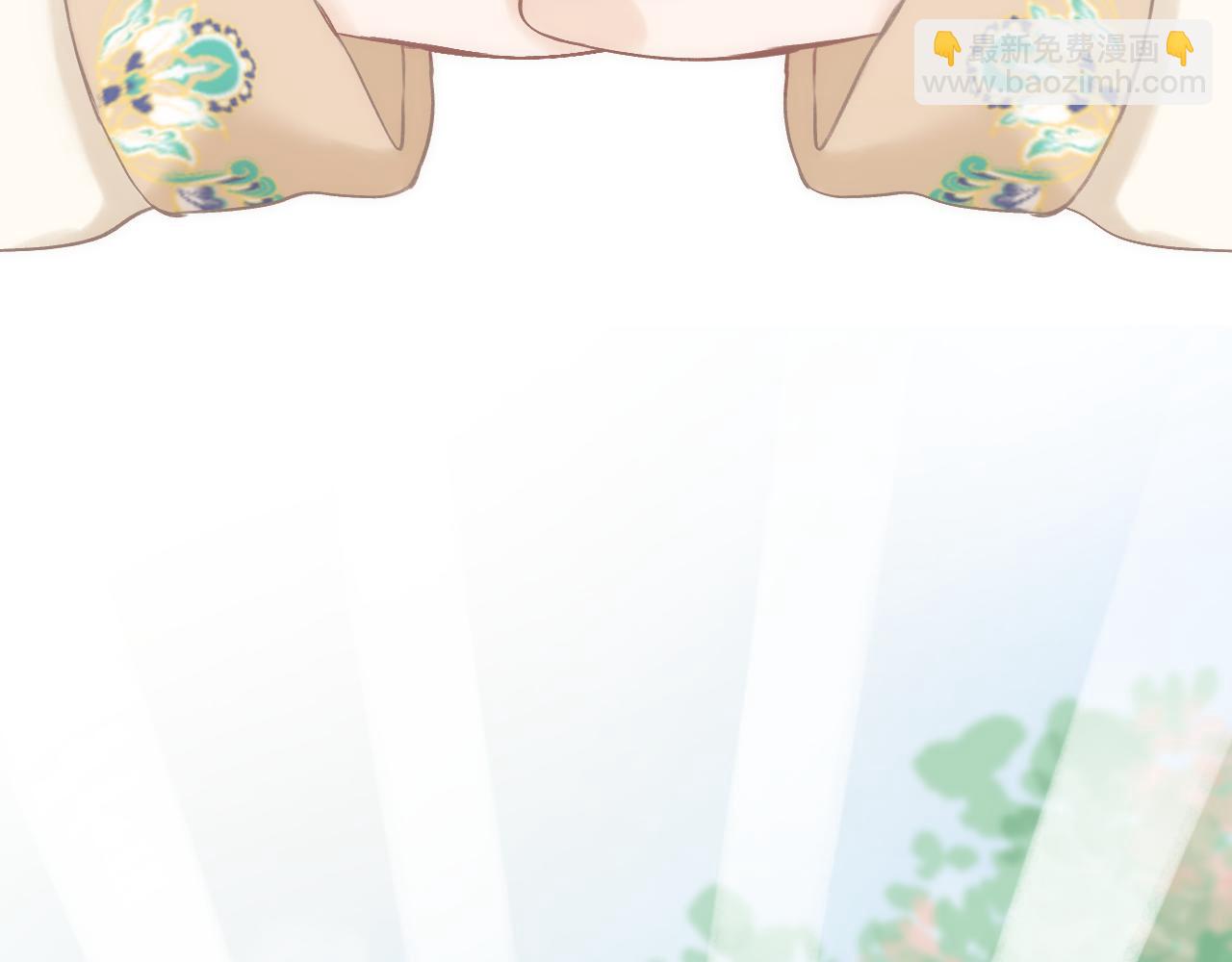 番外1-第63话