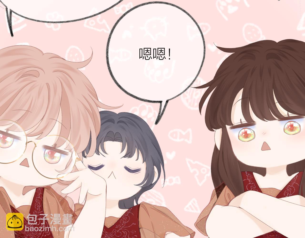 番外1-第63话