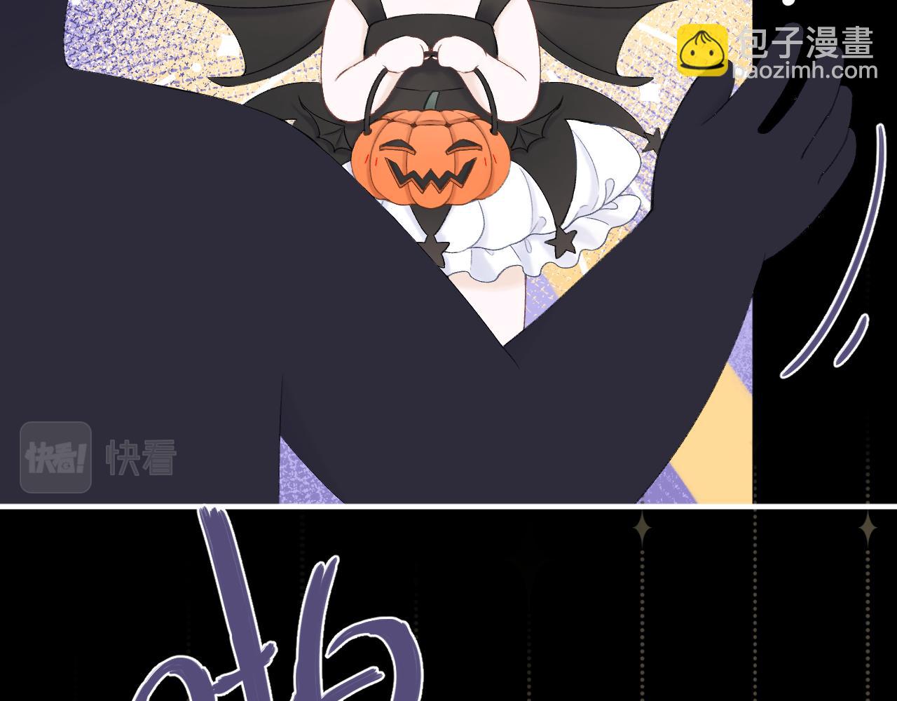番外2-第67话