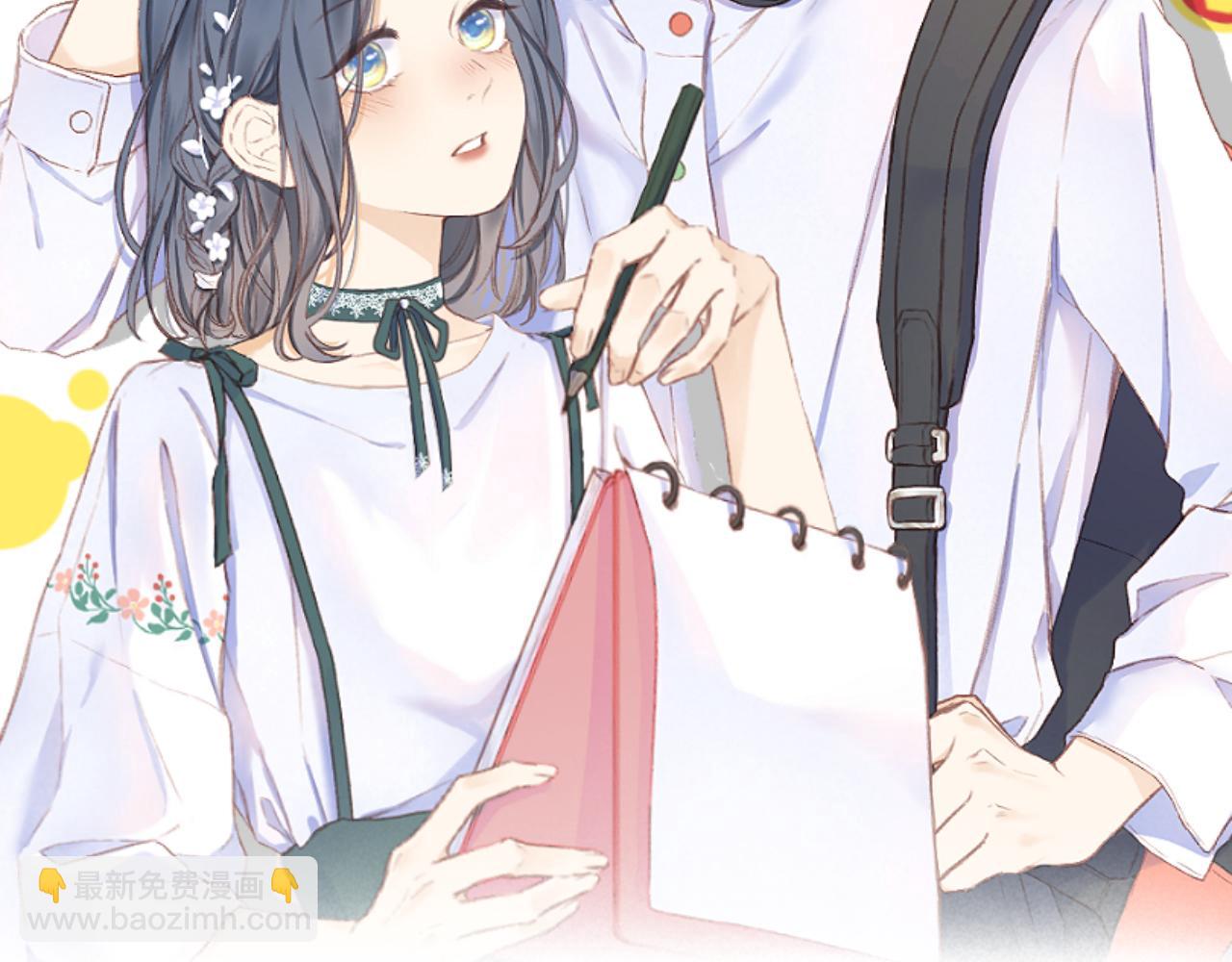 第63话 跨年夜(1/3)-第73话