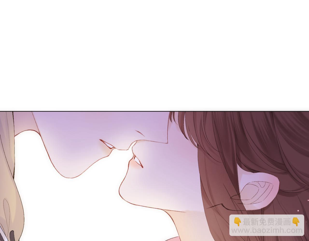 第63话 跨年夜(1/3)-第73话