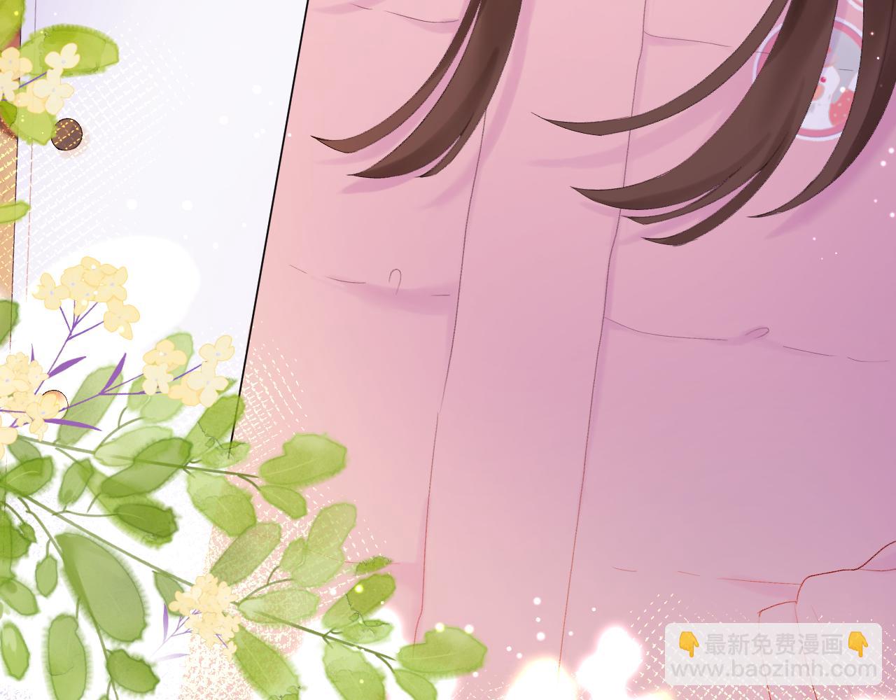 第63话 跨年夜(1/3)-第73话