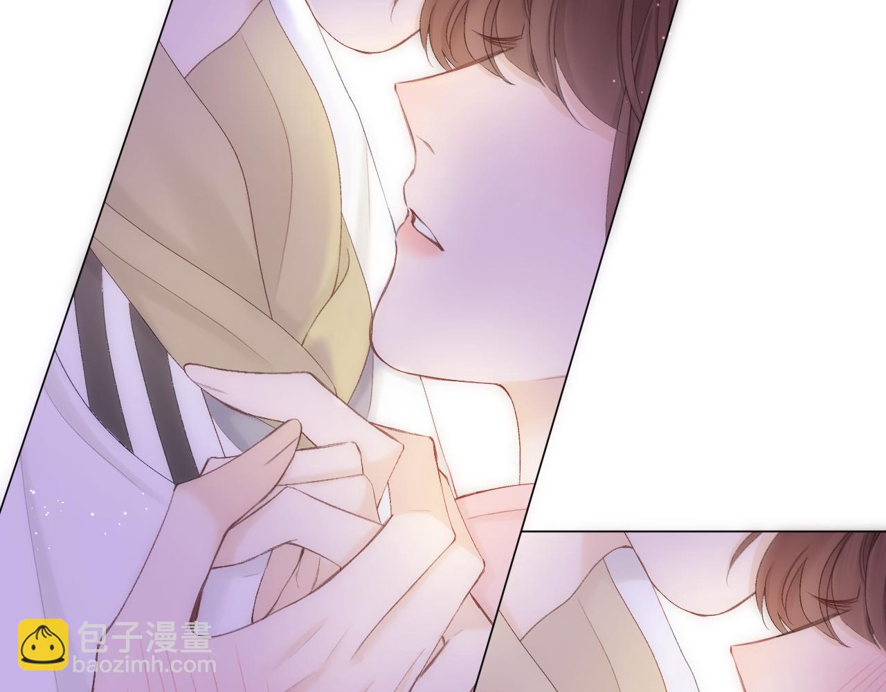 第63话 跨年夜(1/3)-第73话
