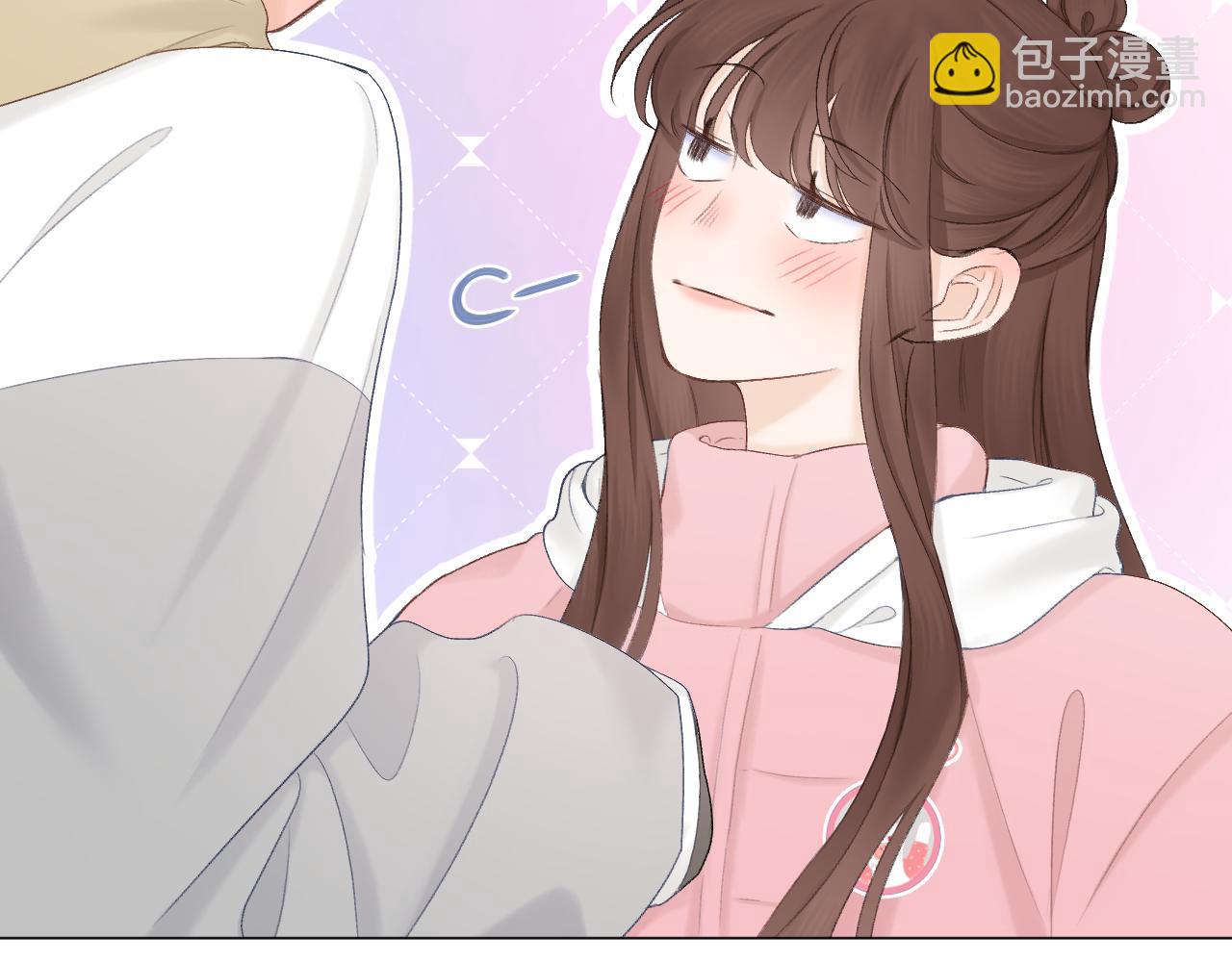 第63话 跨年夜(1/3)-第73话