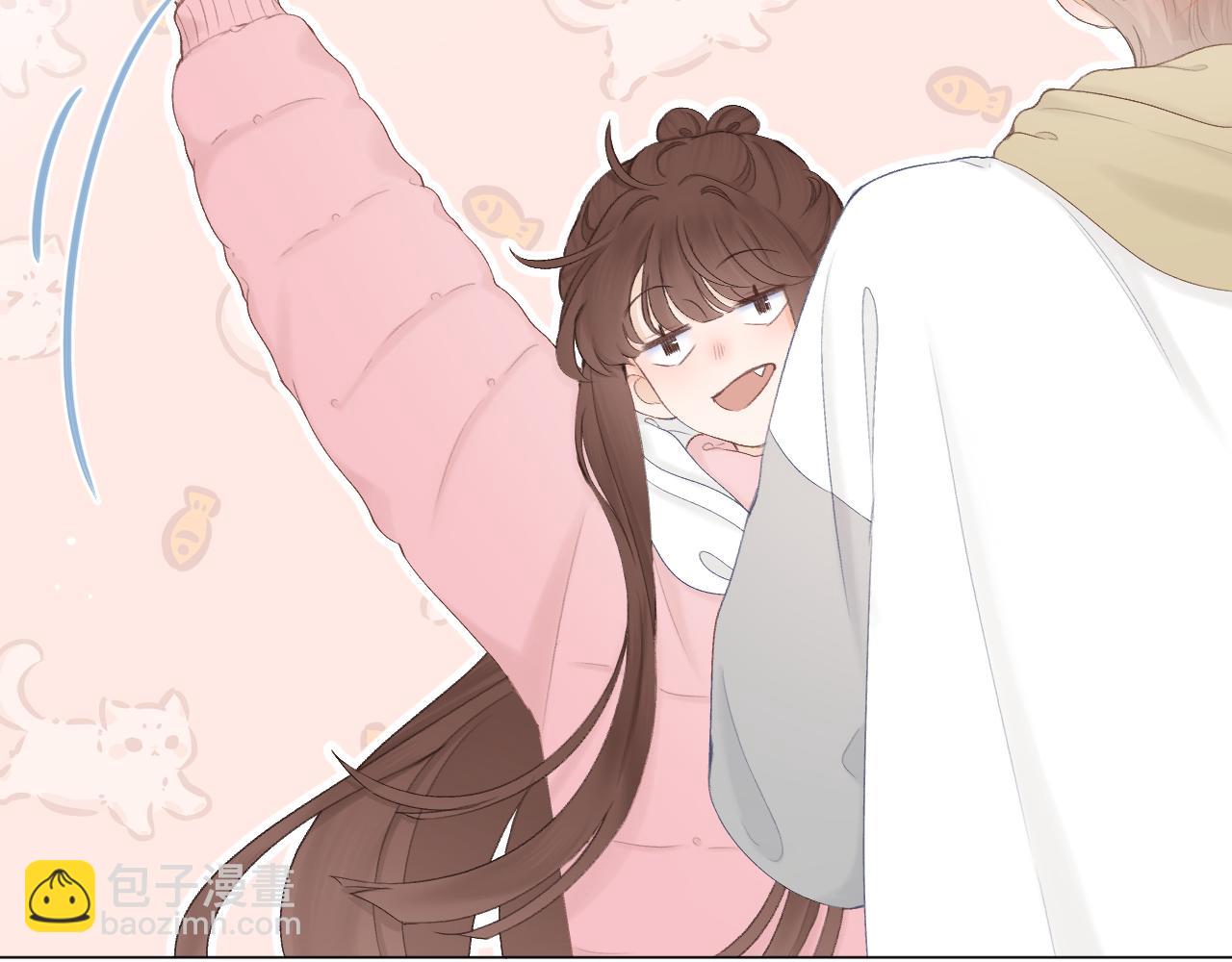 第63话 跨年夜(1/3)-第73话