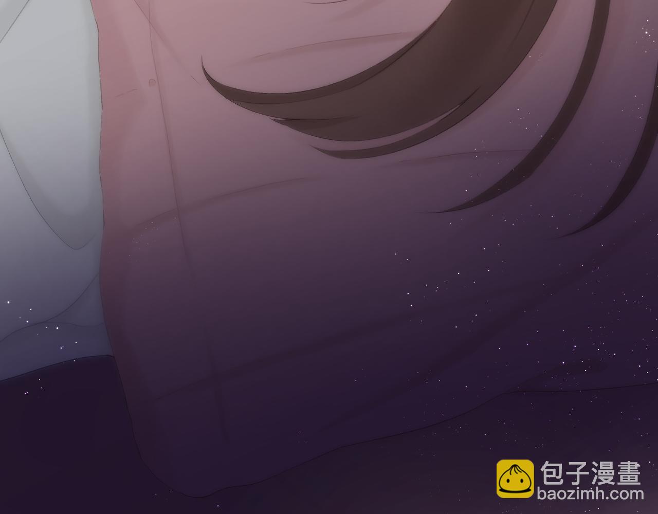 第63话 跨年夜(1/3)-第73话