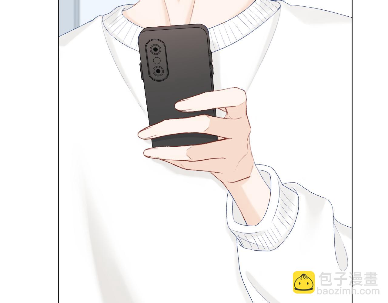 第66话 我想抱抱你(1/3)-第77话