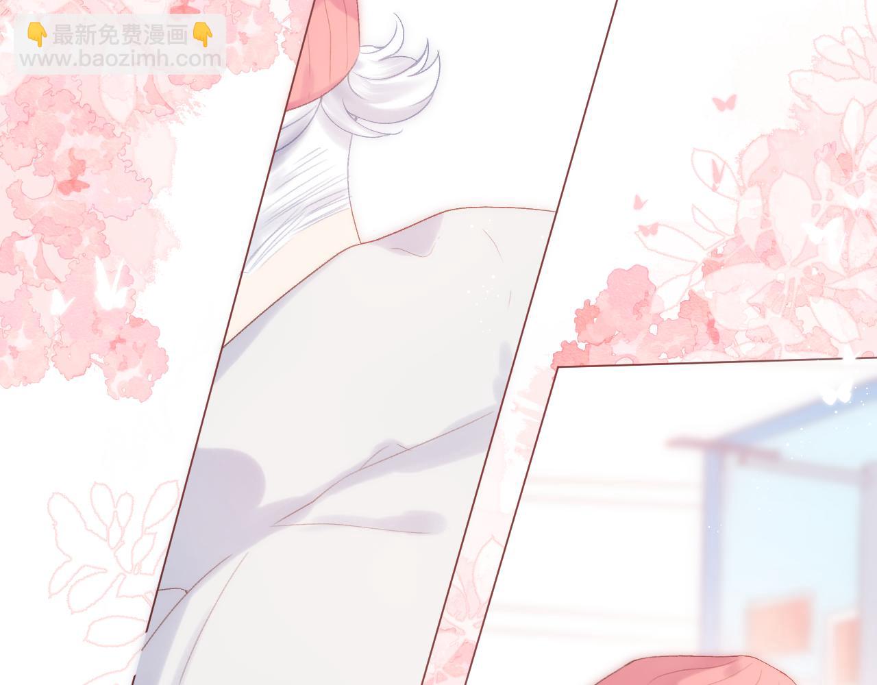 第72话  &rdquo;离散&ldquo;(1/2)-第83话