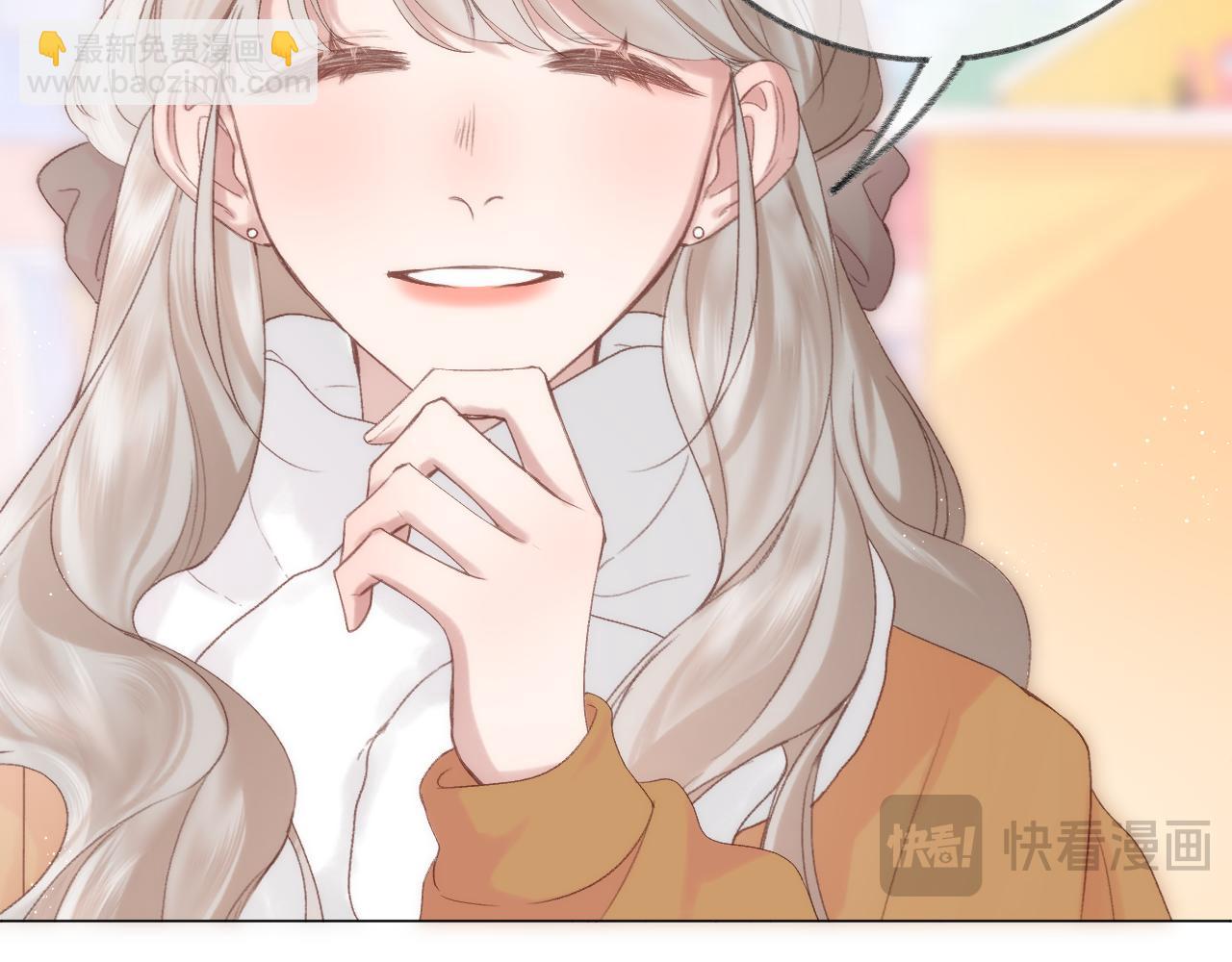 第72话  &rdquo;离散&ldquo;(1/2)-第83话