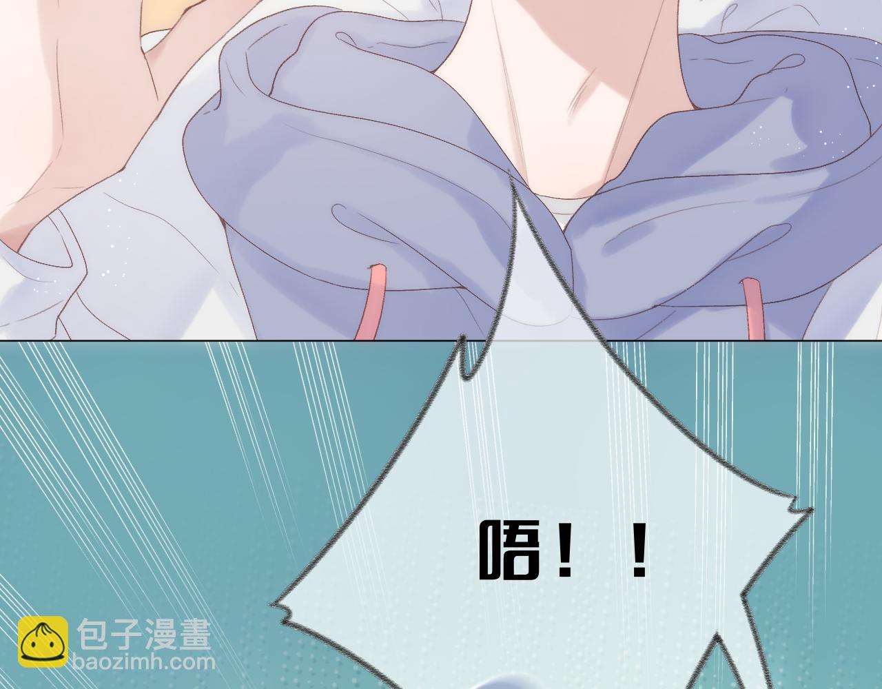 第72话  &rdquo;离散&ldquo;(1/2)-第83话