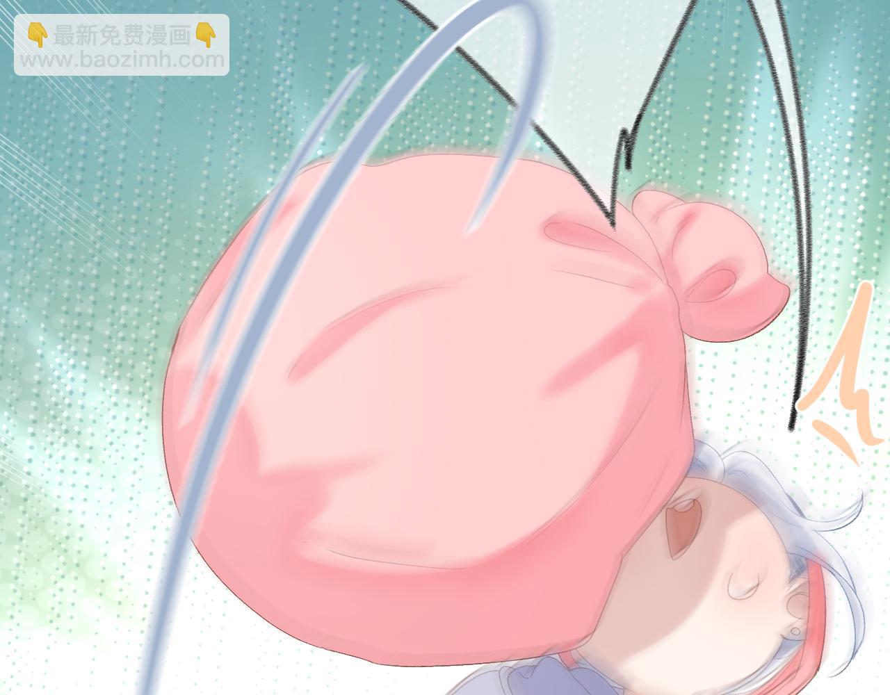 第72话  &rdquo;离散&ldquo;(1/2)-第83话