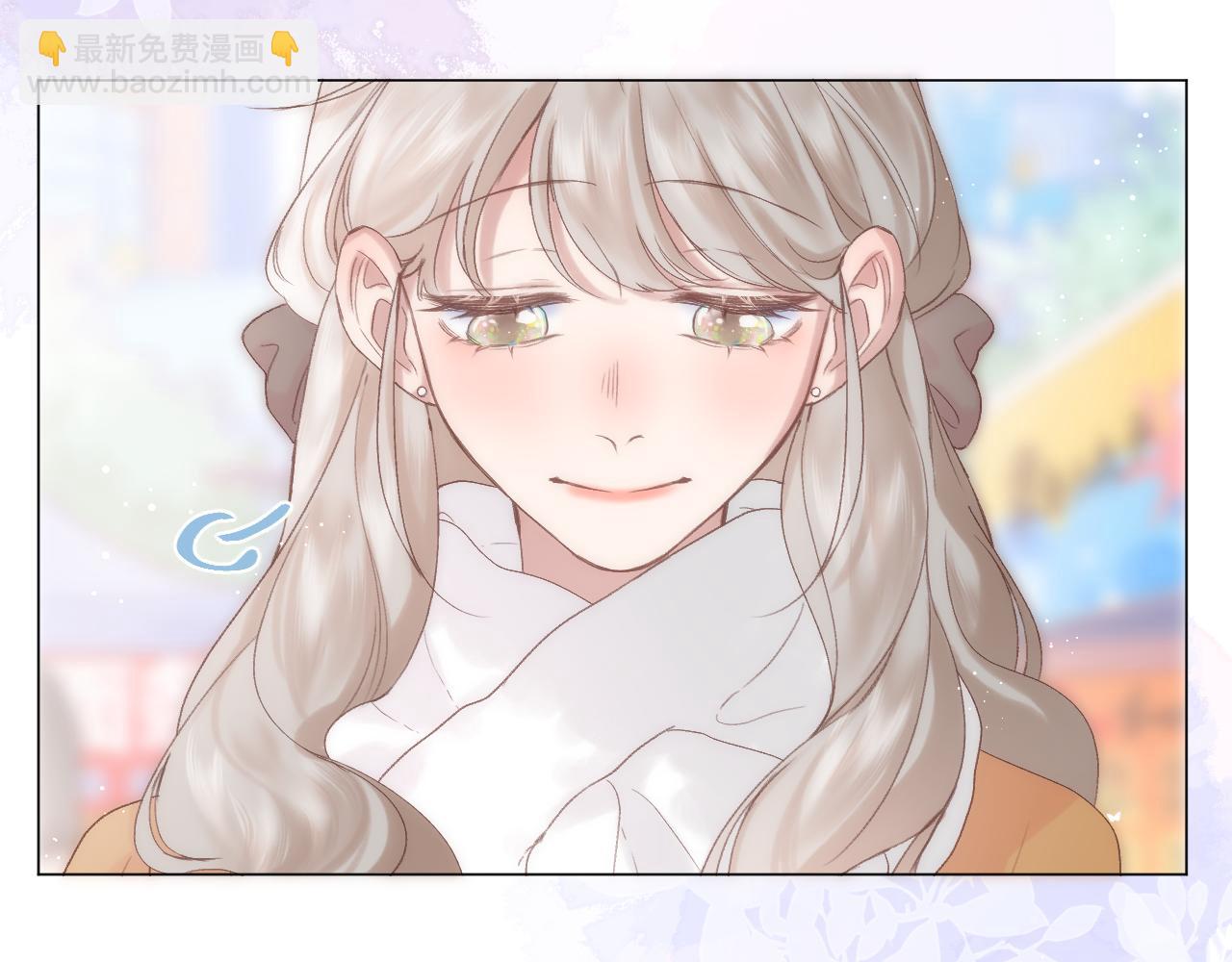 第72话  &rdquo;离散&ldquo;(1/2)-第83话
