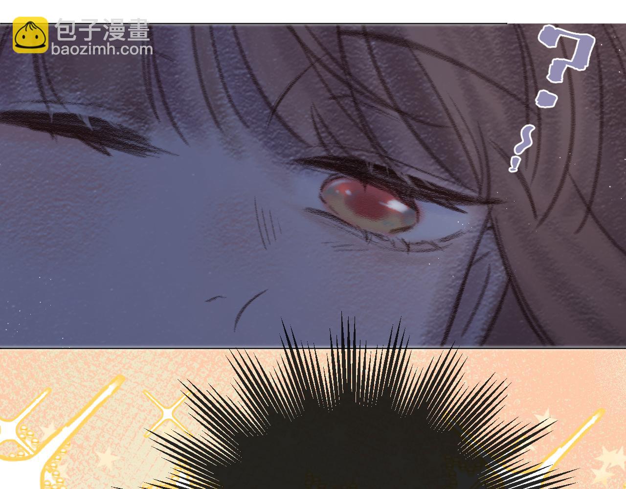 番外  嘴硬修勾(1/2)-第85话