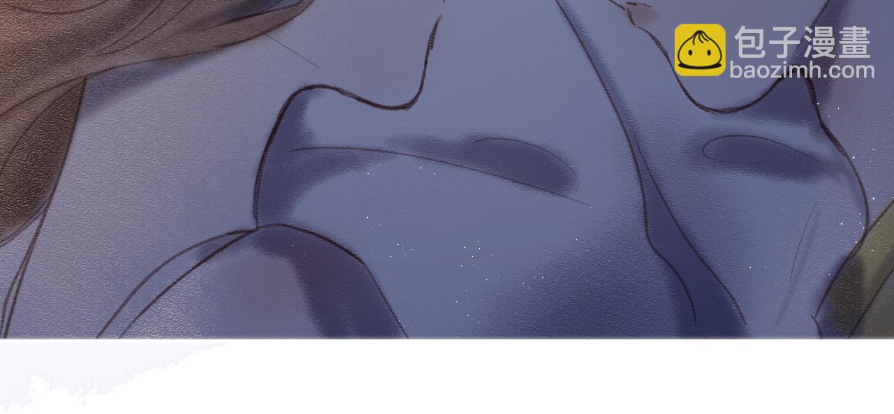 番外  嘴硬修勾(1/2)-第85话