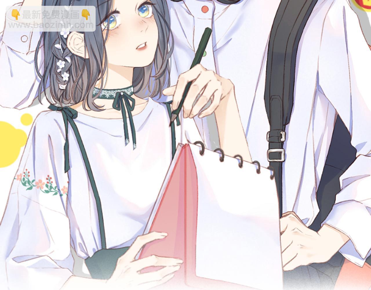 第75话 生日快乐(1/2)-第87话