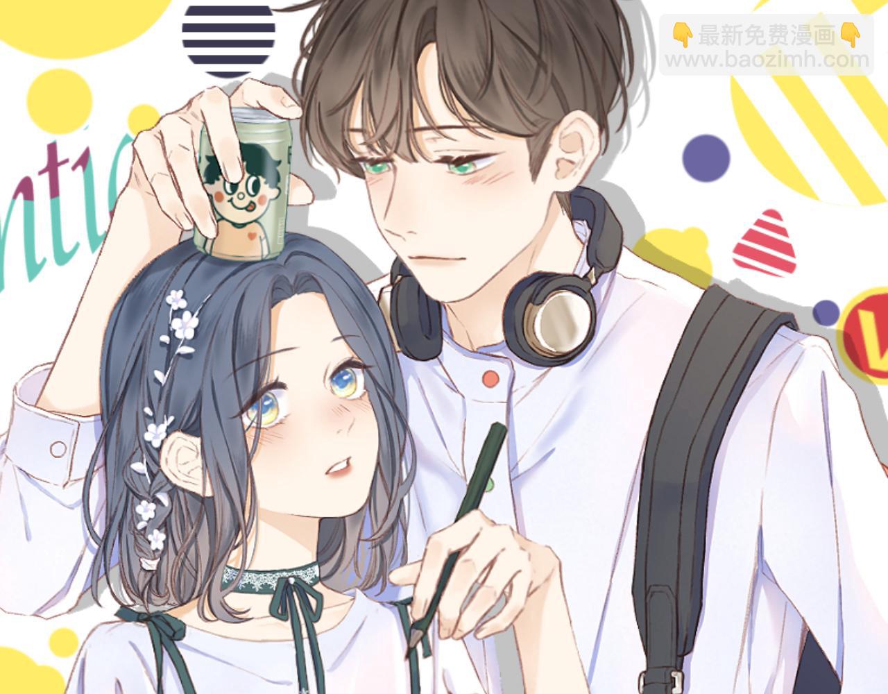 第77话 他的过往(1/3)-第89话