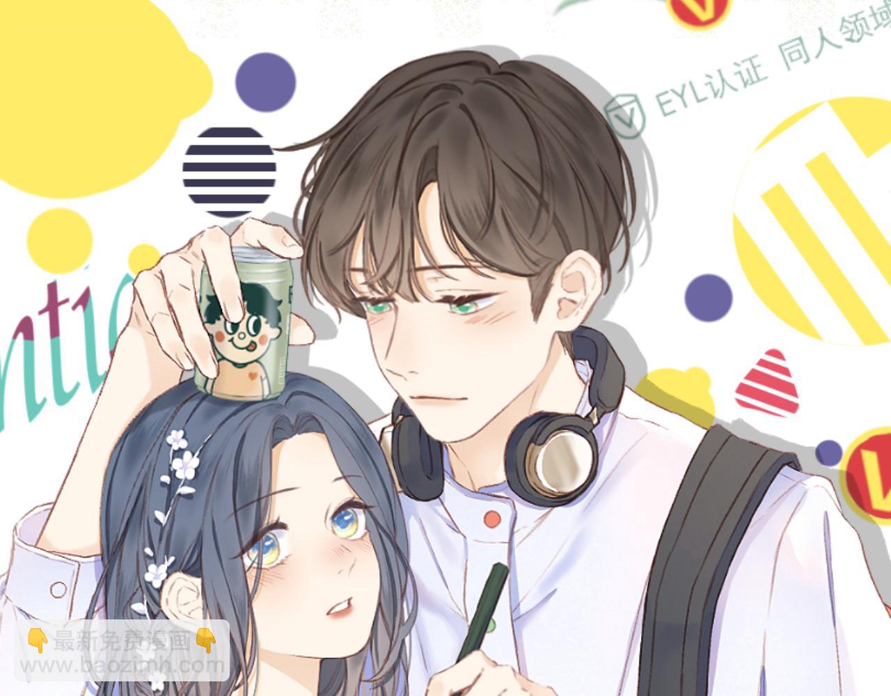 第79话 决心(1/2)-第91话