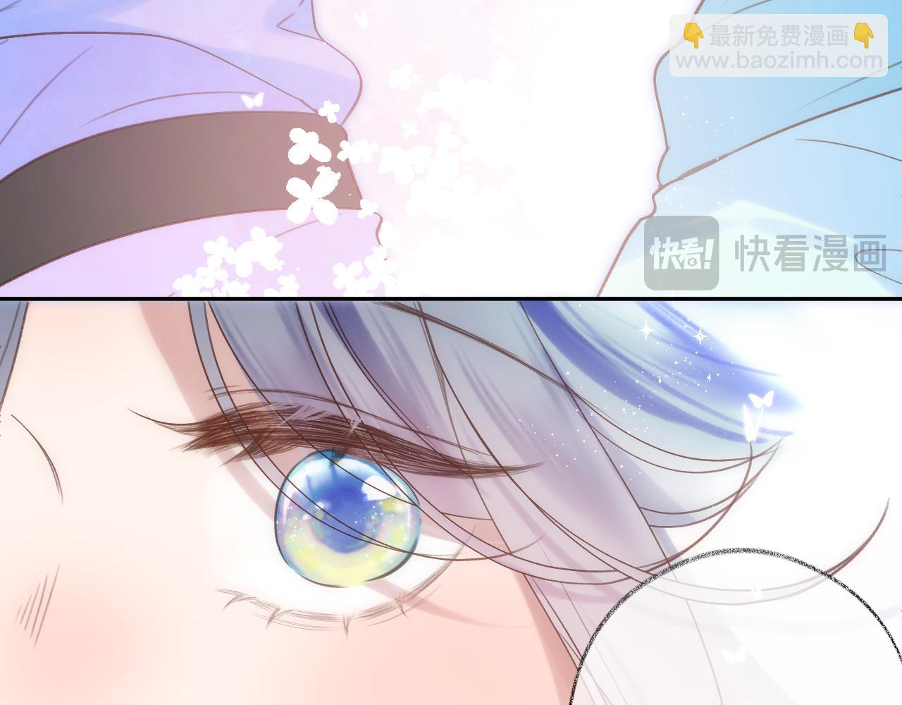 第82话 坦白局(1/2)-第95话