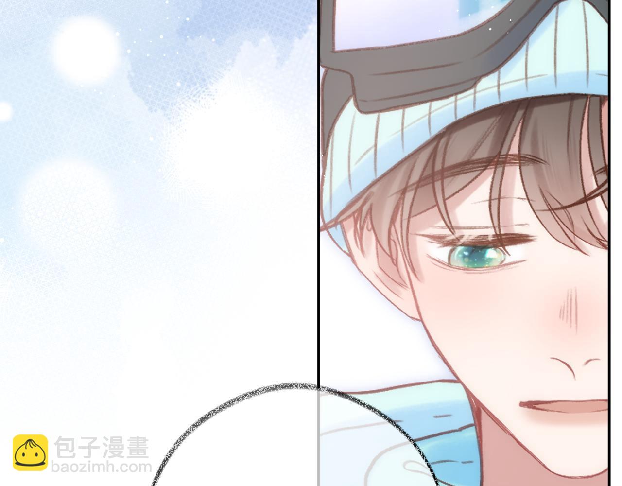 第84话 &ldquo;我心疼死你了！&rdquo;(1/3)-第97话