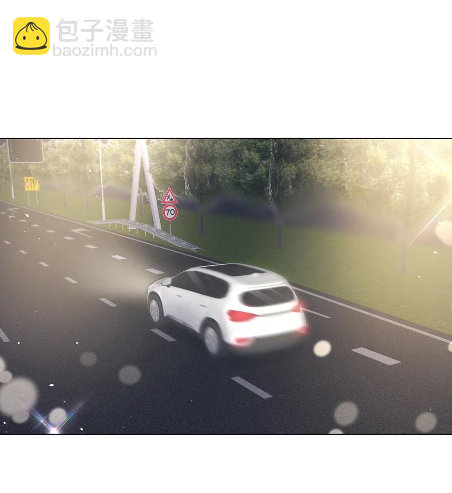 033 接下来的路-第33话