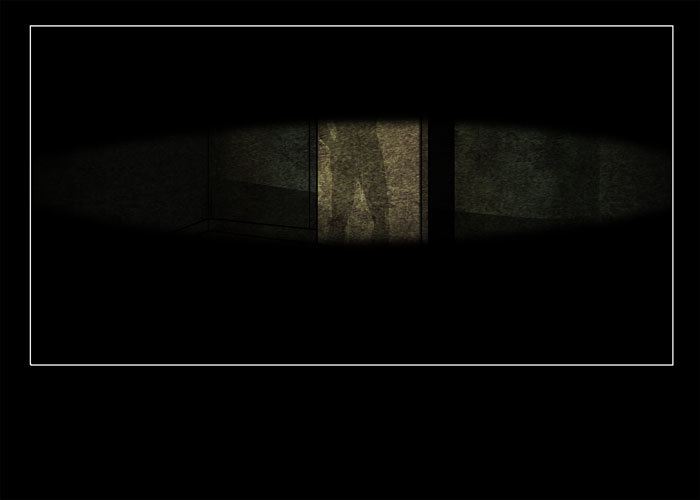 鬼压床03-第13话