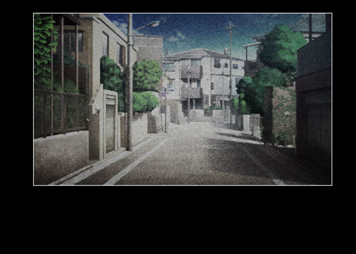 老狗01-第33话