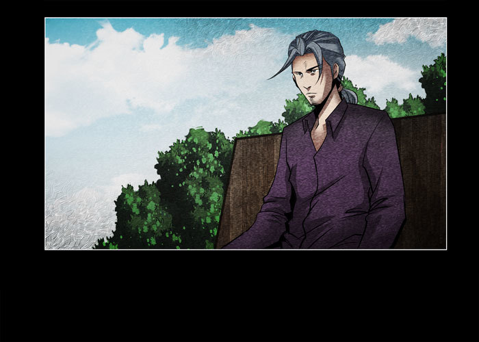 灵魂05-第45话