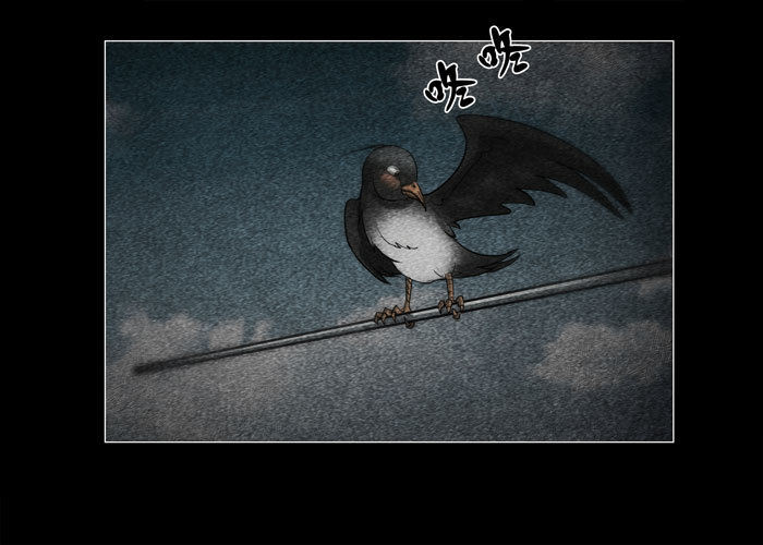灵魂09-第49话