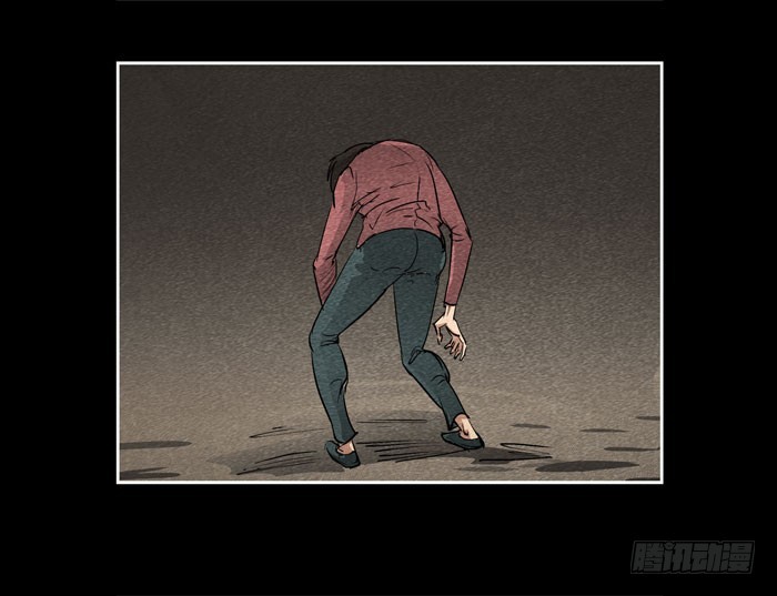 爷爷05-第73话