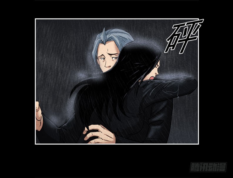 葬礼01-第75话