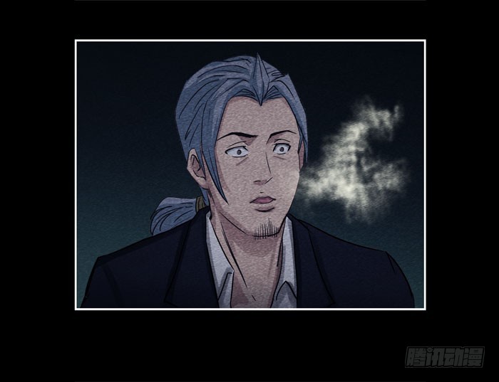 葬礼03-第77话