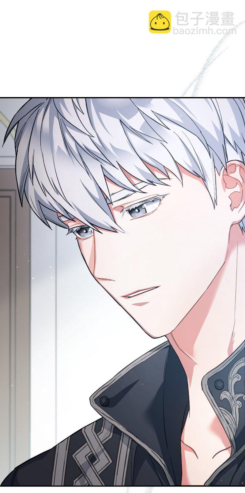 10 让她如愿以偿(1/3)-第11话