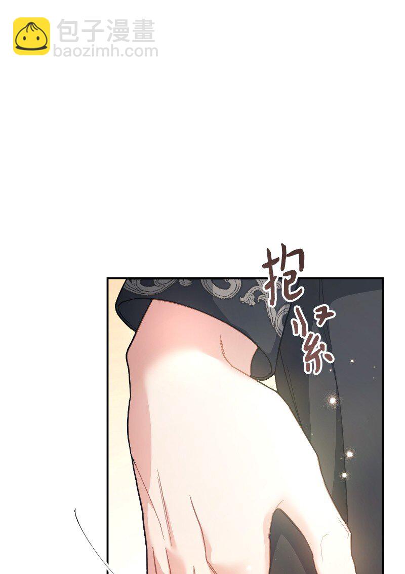 10 让她如愿以偿(1/3)-第11话