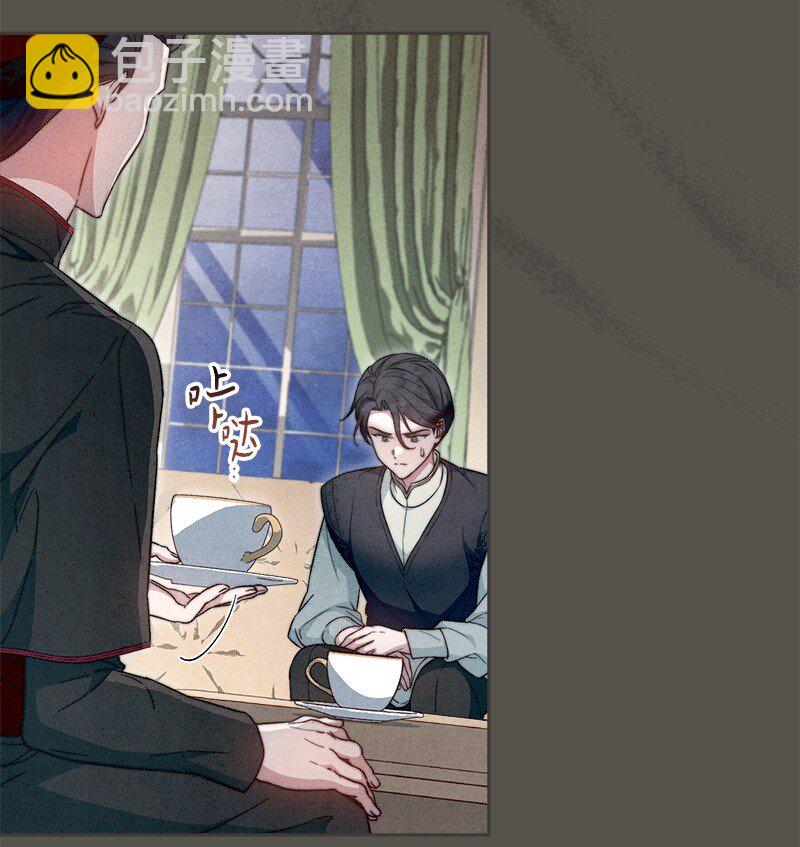 99 步步为营(1/2)-第101话