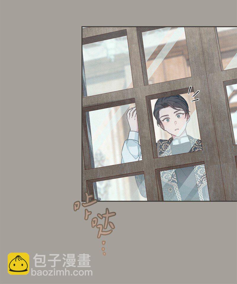 99 步步为营(1/2)-第101话