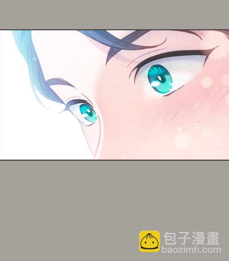 99 步步为营(1/2)-第101话