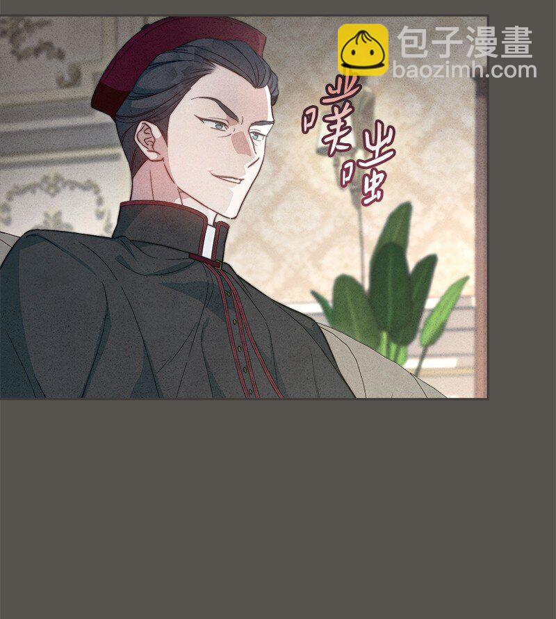 99 步步为营(1/2)-第101话