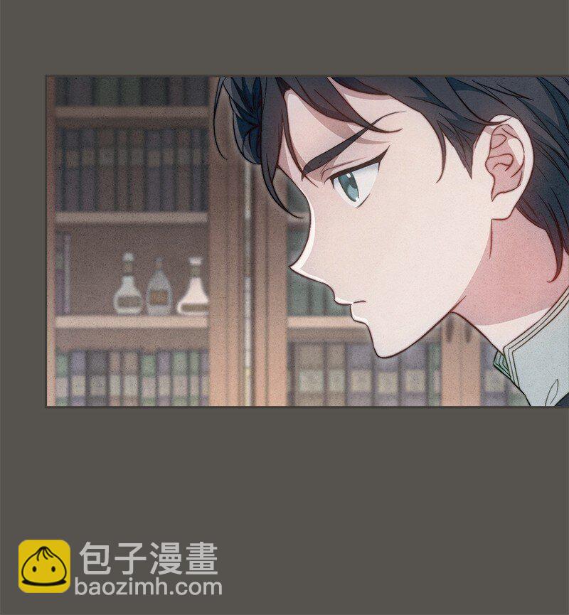 99 步步为营(1/2)-第101话