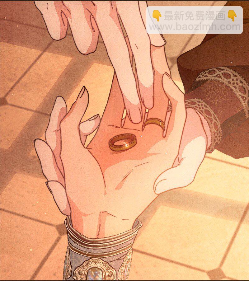 105 那个离婚男人心里苦(1/2)-第107话