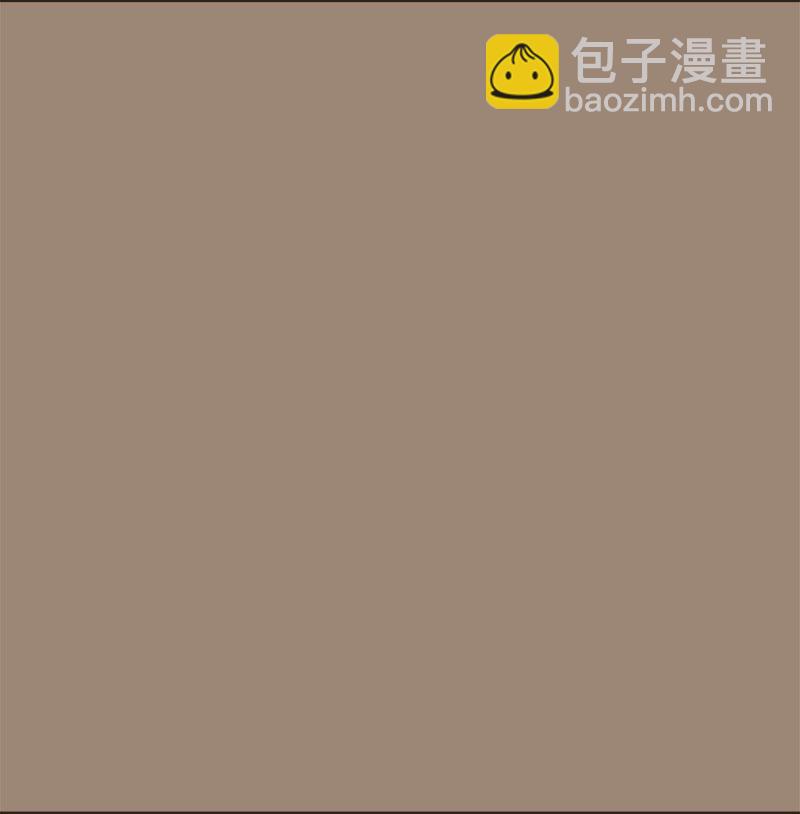 105 那个离婚男人心里苦(1/2)-第107话