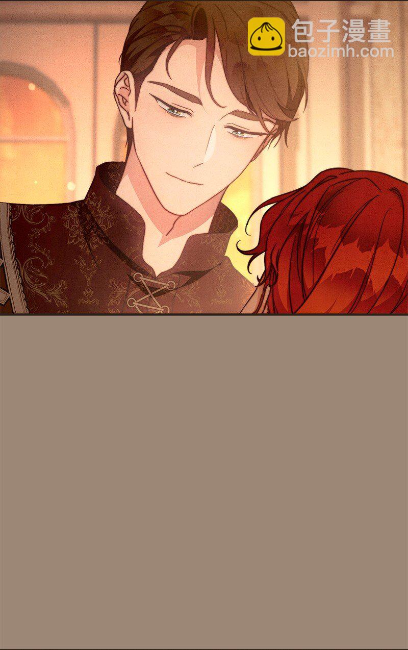 105 那个离婚男人心里苦(1/2)-第107话