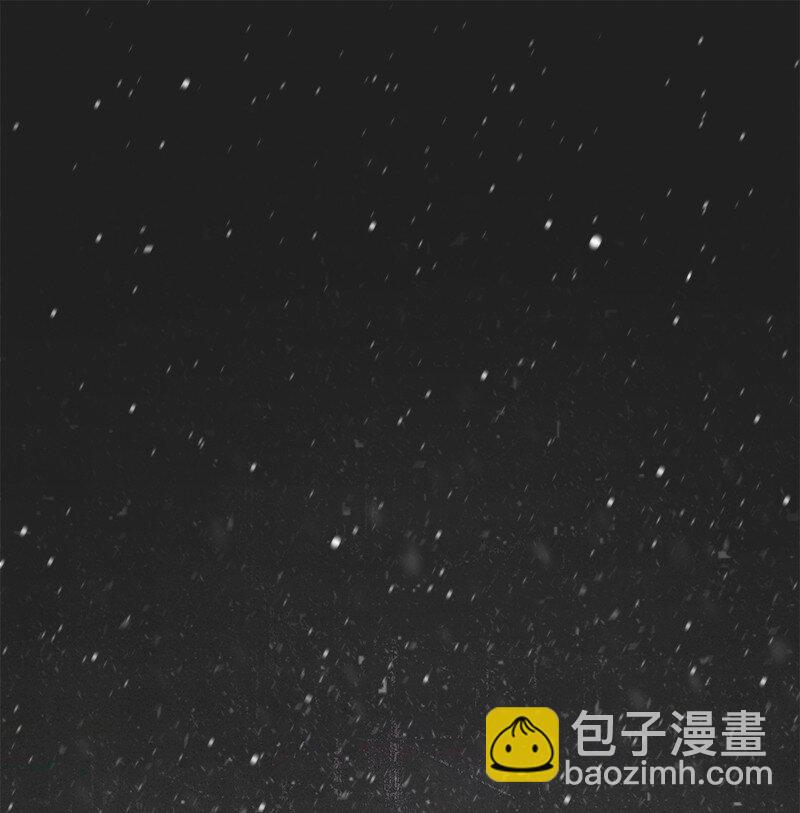 105 那个离婚男人心里苦(1/2)-第107话