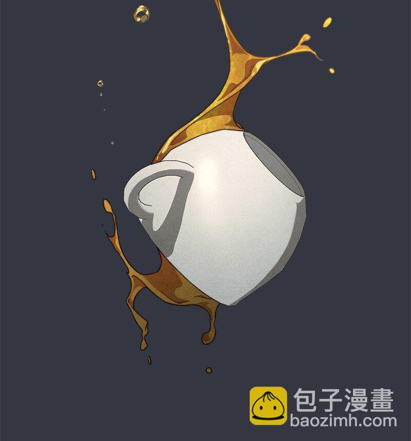 107 两个卑鄙的人(1/2)-第109话