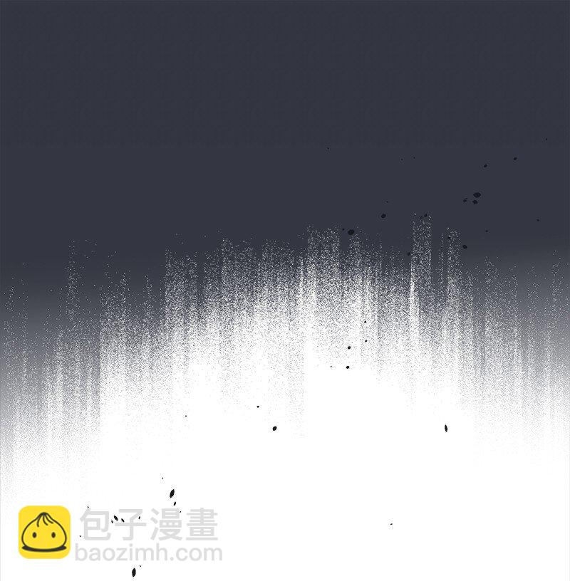107 两个卑鄙的人(1/2)-第109话
