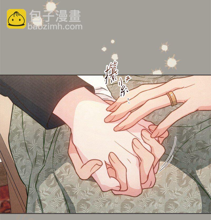 109 向神祈祷(1/3)-第111话