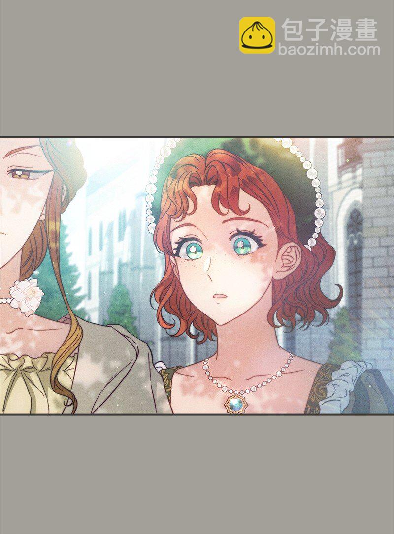 109 向神祈祷(1/3)-第111话