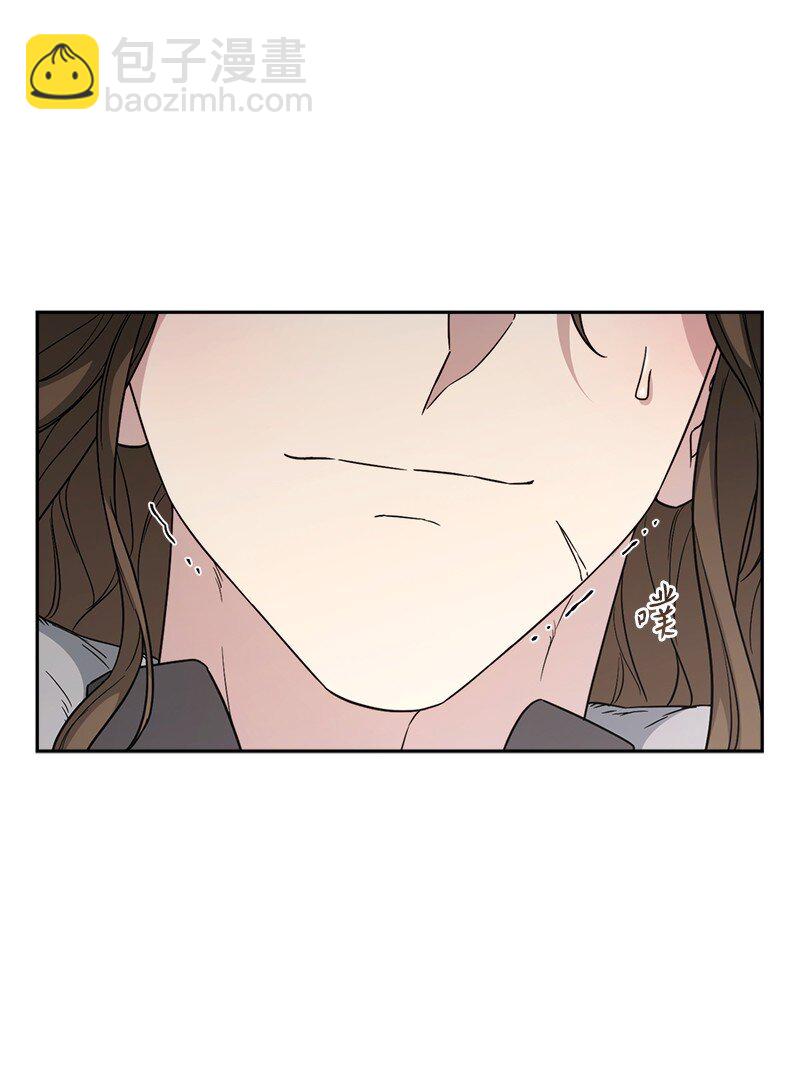 111 不开心的亚历克(1/2)-第113话