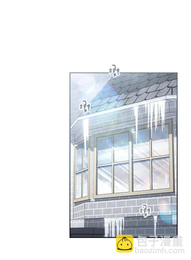 111 不开心的亚历克(1/2)-第113话